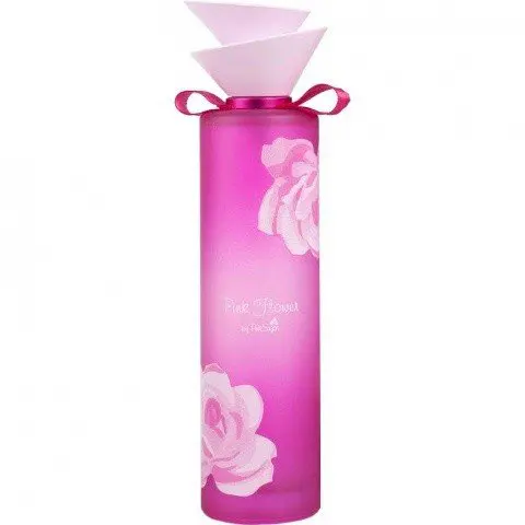 Pink Sugar Pink Flower, Most beautiful Pink Sugar Perfume with Mandarin orange Fragrance of The Year