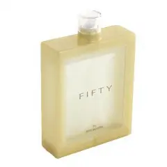 Pino Silvestre Fifty, Long Lasting Pino Silvestre Perfume with Bergamot Fragrance of The Year