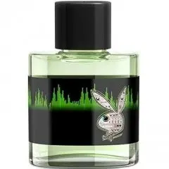 Playboy Berlin, Long Lasting Playboy Perfume with Spices Fragrance of The Year