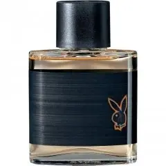 Playboy Miami, Confidence Booster Playboy Perfume with Apple Fragrance of The Year