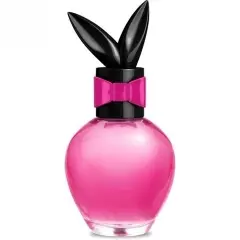 Playboy Super Playboy for Her, Long Lasting Playboy Perfume with Margarita Fragrance of The Year