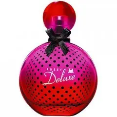 Pussy Deluxe Pussy Deluxe, 2nd Place! The Best Bergamot Scented Pussy Deluxe Perfume of The Year