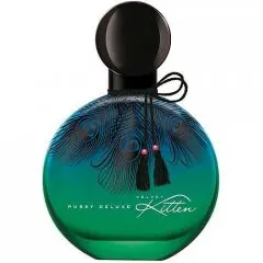 Pussy Deluxe Velvet Kitten, Winner! The Best Overall Pussy Deluxe Perfume of The Year