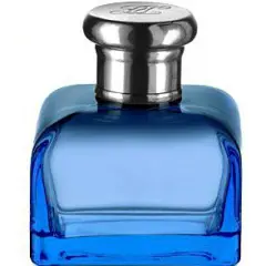 Ralph Lauren Blue, Most beautiful Ralph Lauren Perfume with Gardenia Fragrance of The Year