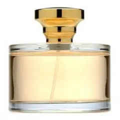 Ralph Lauren Glamourous, Luxurious Ralph Lauren Perfume with Clementine Fragrance of The Year