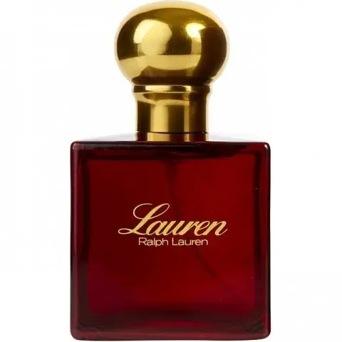 Ralph Lauren Lauren, Most sensual Ralph Lauren Perfume with Pineapple Fragrance of The Year