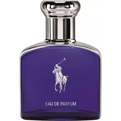 Ralph Lauren Polo Blue, 3rd Place! The Best Cucumber Scented Ralph Lauren Perfume of The Year