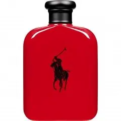 Ralph Lauren Polo Red, Most beautiful Ralph Lauren Perfume with Red grapefruit Fragrance of The Year
