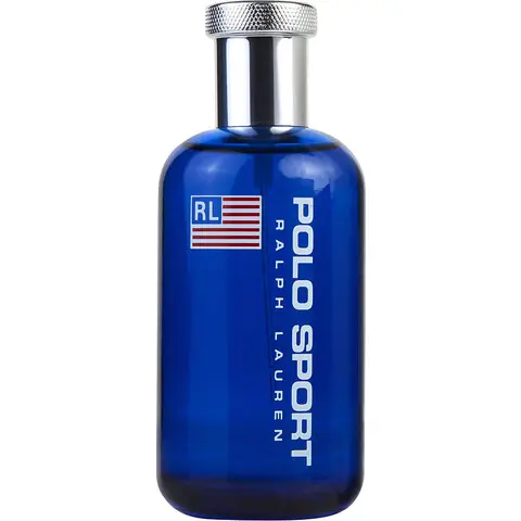 Ralph Lauren Polo Sport, Confidence Booster Ralph Lauren Perfume with Aldehydes Fragrance of The Year