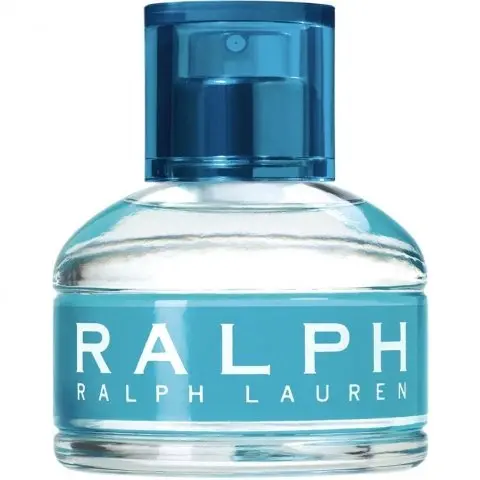 Ralph Lauren Ralph, Confidence Booster Ralph Lauren Perfume with Apple leaf Fragrance of The Year