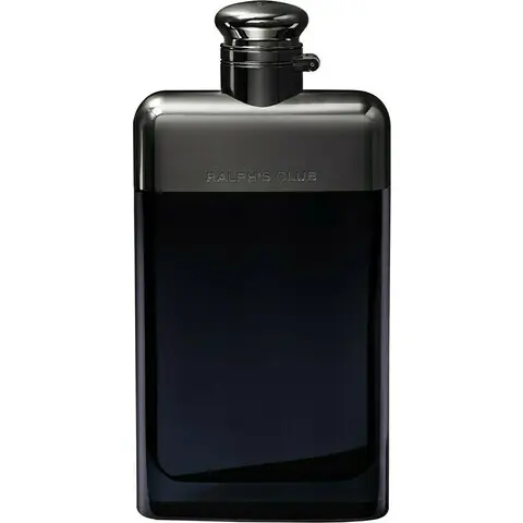 Ralph Lauren Ralph's Club, Most beautiful Ralph Lauren Perfume with Provençal lavender Fragrance of The Year