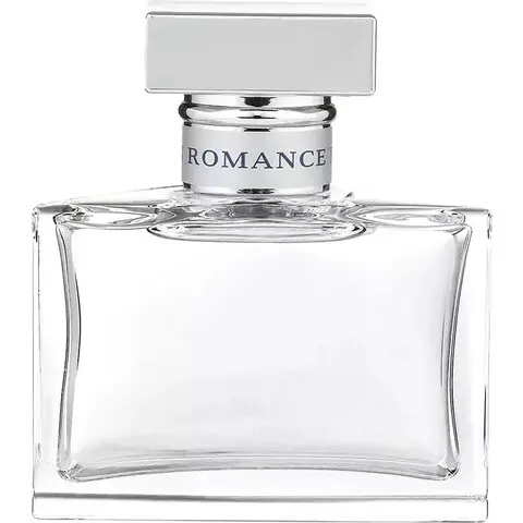 Ralph Lauren Romance, Confidence Booster Ralph Lauren Perfume with Freesia Fragrance of The Year