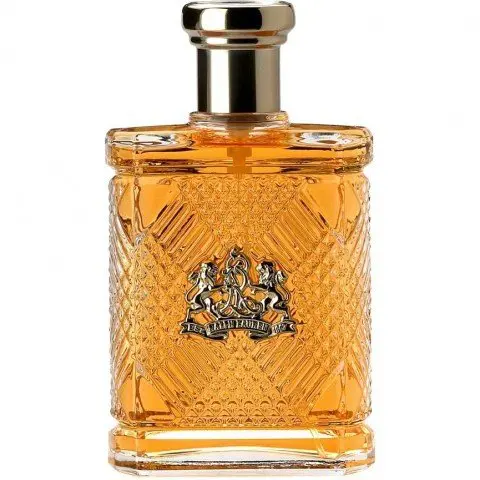 Ralph Lauren Safari for Men, Most beautiful Ralph Lauren Perfume with Aldehydes Fragrance of The Year