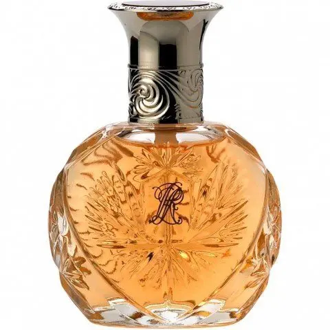Ralph Lauren Safari, 2nd Place! The Best Aldehydes Scented Ralph Lauren Perfume of The Year