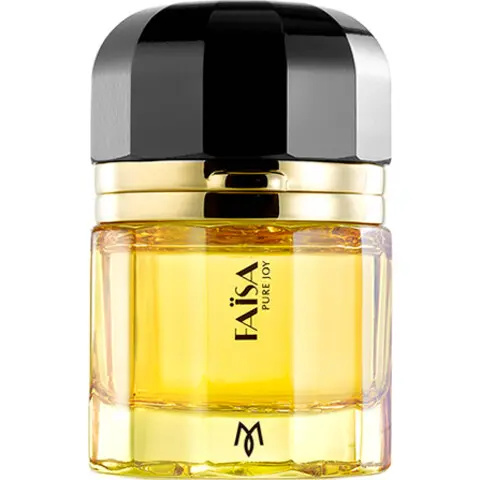 Ramón Monegal Faïsa, Most Long lasting Ramón Monegal Perfume of The Year
