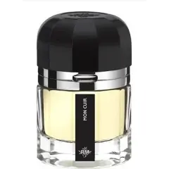 Ramón Monegal Mon Cuir, Most sensual Ramón Monegal Perfume with Australian sandalwood Fragrance of The Year