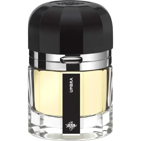 Ramón Monegal Umbra, Luxurious Ramón Monegal Perfume with Balsam fir Fragrance of The Year