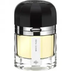 Ramón Monegal White Musk, Luxurious Ramón Monegal Perfume with Gardenia Fragrance of The Year