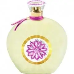 Rancé 1795 Avant Le Jour, Most sensual Rancé 1795 Perfume with Mandarin orange Fragrance of The Year