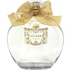 Rancé 1795 Hélène, Most beautiful Rancé 1795 Perfume with Neroli Fragrance of The Year