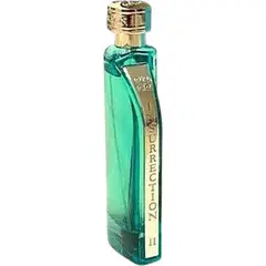 Reyane Tradition Insurrection II Sport, Most beautiful Reyane Tradition Perfume with  Fragrance of The Year