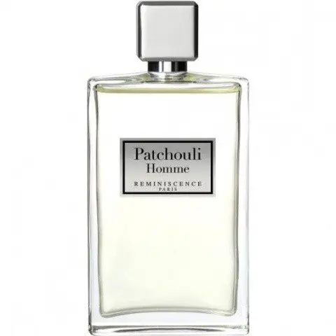 Réminiscence Patchouli pour Homme, Most beautiful Réminiscence Perfume with Key lime Fragrance of The Year