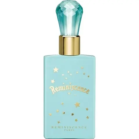 Réminiscence Réminiscence, Confidence Booster Réminiscence Perfume with Bergamot Fragrance of The Year