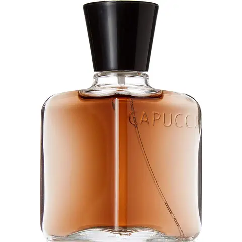 Roberto Capucci L'Homme Suave, Compliment Magnet Roberto Capucci Perfume with Bergamot Fragrance of The Year