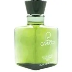 Roberto Capucci R de Capucci, 3rd Place! The Best Bergamot Scented Roberto Capucci Perfume of The Year