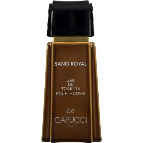 Roberto Capucci Sang Royal, Long Lasting Roberto Capucci Perfume with  Fragrance of The Year