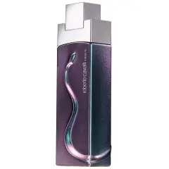 Roberto Cavalli Black, Most sensual Roberto Cavalli Perfume with Bamboo Fragrance of The Year