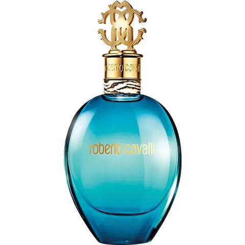 Roberto Cavalli Roberto Cavalli Acqua, Compliment Magnet Roberto Cavalli Perfume with Jasmine Fragrance of The Year