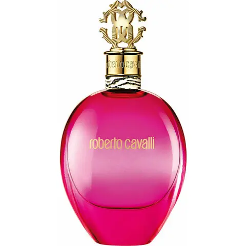 Roberto Cavalli Roberto Cavalli Exotica, Luxurious Roberto Cavalli Perfume with Mango Fragrance of The Year