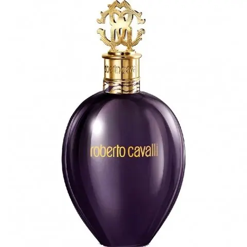Roberto Cavalli Roberto Cavalli Oud al Qasr, Most Long lasting Roberto Cavalli Perfume of The Year