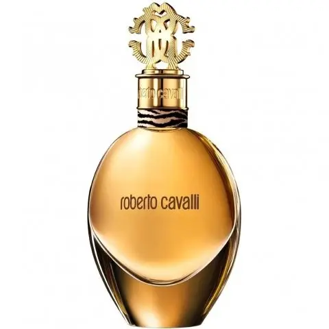 Roberto Cavalli Roberto Cavalli, Winner! The Best Overall Roberto Cavalli Perfume of The Year