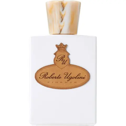 Roberto Ugolini High Heel White, Long Lasting Roberto Ugolini Perfume with Lemon Fragrance of The Year