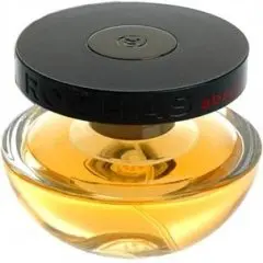 Rochas Absolu, Confidence Booster Rochas Perfume with Fig leaf Fragrance of The Year