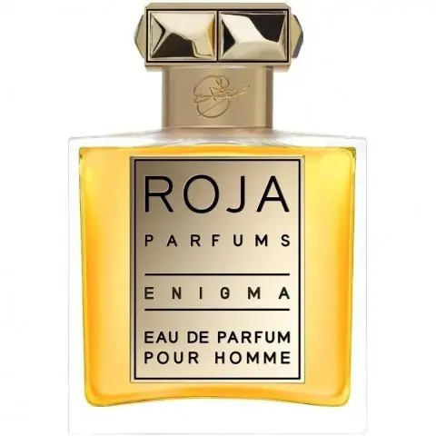 Roja Parfums Enigma pour Homme, Most beautiful Roja Parfums Perfume with Bergamot Fragrance of The Year
