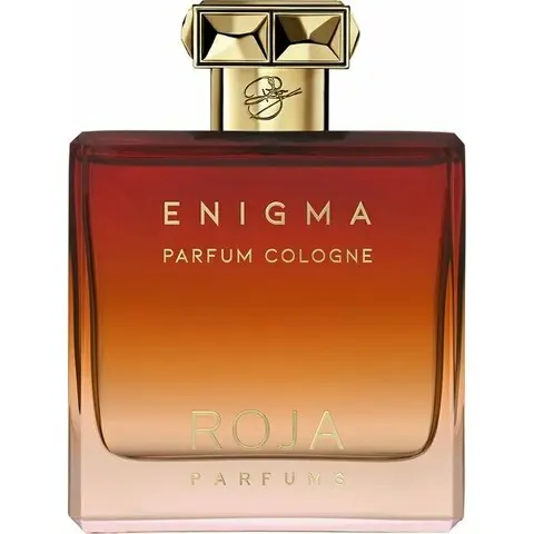 Roja Parfums Enigma, Most worthy Roja Parfums Perfume for The Money of the year