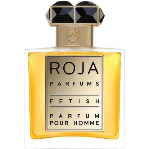 Roja Parfums Fetish pour Homme, Most Long lasting Roja Parfums Perfume of The Year
