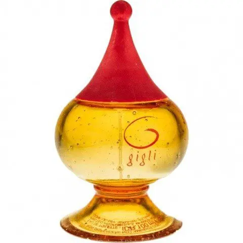 Romeo Gigli G Gigli, Long Lasting Romeo Gigli Perfume with Pineapple Fragrance of The Year