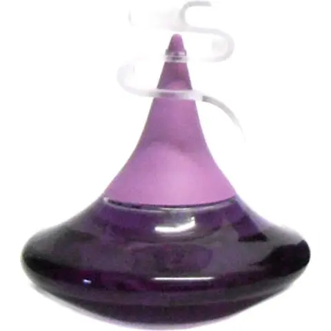 Romeo Gigli One Night, Compliment Magnet Romeo Gigli Perfume with Tobacco Fragrance of The Year