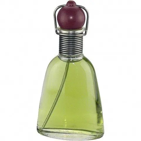 Romeo Gigli Romeo Gigli per Uomo, Winner! The Best Overall Romeo Gigli Perfume of The Year