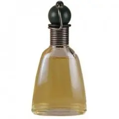 Romeo Gigli Sud Est, Luxurious Romeo Gigli Perfume with Basil Fragrance of The Year