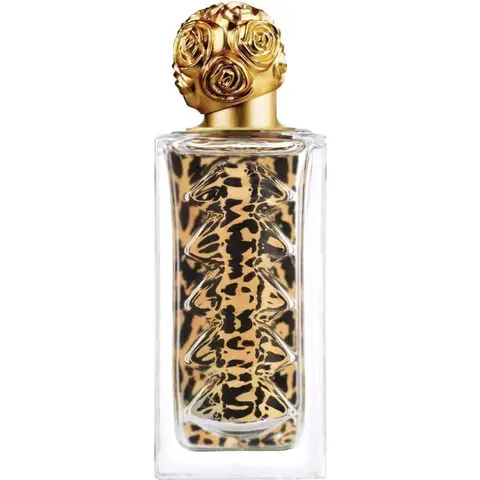 Salvador Dali Dali Wild, Confidence Booster Salvador Dali Perfume with Yuzu Fragrance of The Year