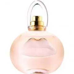 Salvador Dali Itislove, Most beautiful Salvador Dali Perfume with Pomegranate Fragrance of The Year