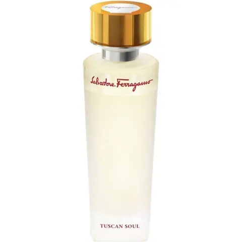 Salvatore Ferragamo Tuscan Soul, Confidence Booster Salvatore Ferragamo Perfume with Bergamot Fragrance of The Year