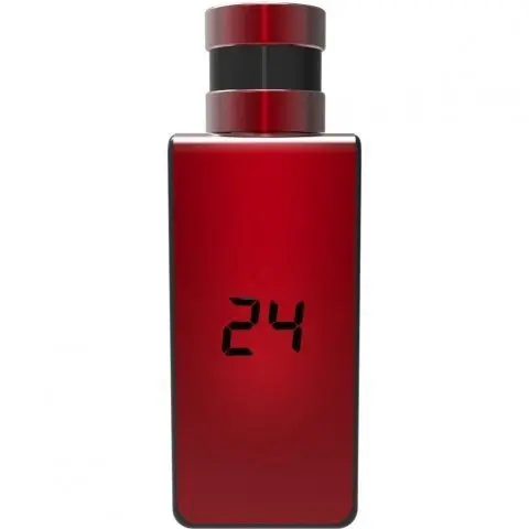 ScentStory 24 Elixir Ambrosia, Long Lasting ScentStory Perfume with Wild rose Fragrance of The Year