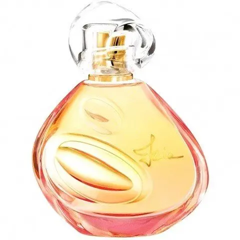 Sisley Izia, Most worthy Sisley Perfume for The Money of the year