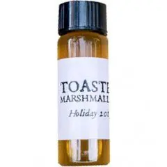 Sixteen92 Toasted Marshmallow, Long Lasting Sixteen92 Perfume with Roasted marshmallow Fragrance of The Year